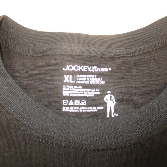 2 Jason Aldean T-shirt Burn It Down & We Were Here Concert Tour Double Sided XL - Picture 8 of 9